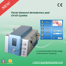 Profissional Hydro Dermoabrasão Facial Skin Care Machine CV-03